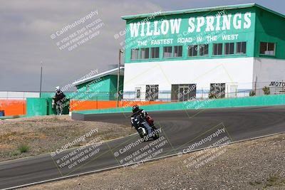 media/Apr-25-2025-2WTD (Fri) [[fab9f350b7]]/C Group/1040am (Turn 4b)/